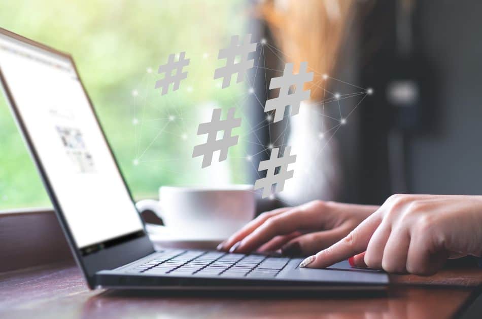 How Do Hashtags Work