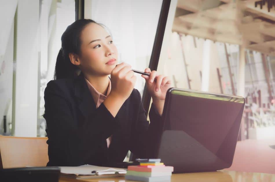 Facebook Marketing Strategy Mistakes