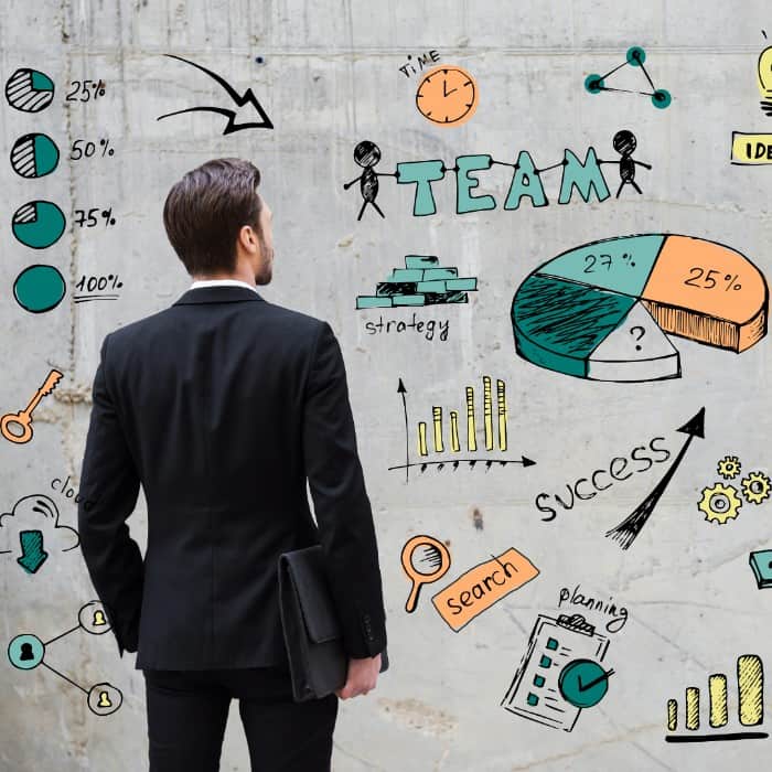 Why Hashtags on Instagram Stories Aren't Helpful