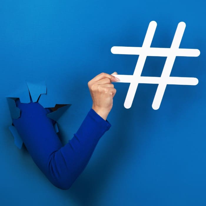 Instagram engagement