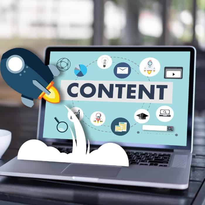 Instagram engagement