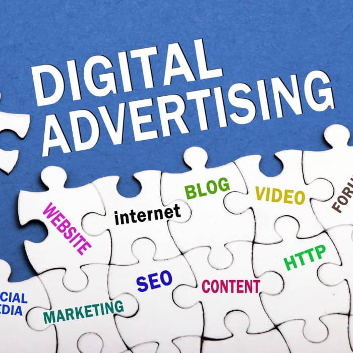 Healthcare Content Marketing