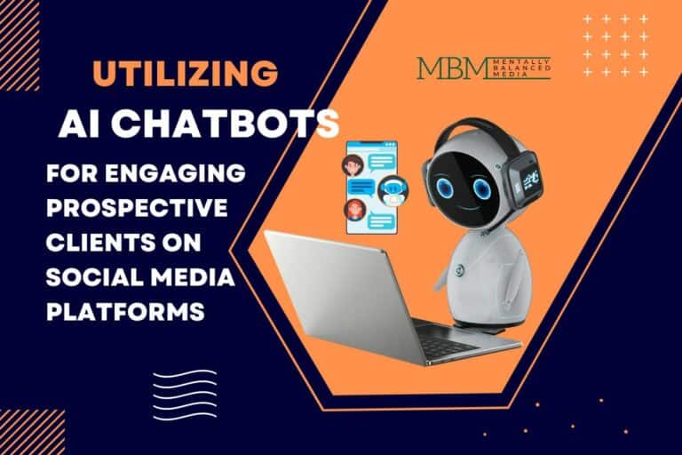 AI Chatbots for business