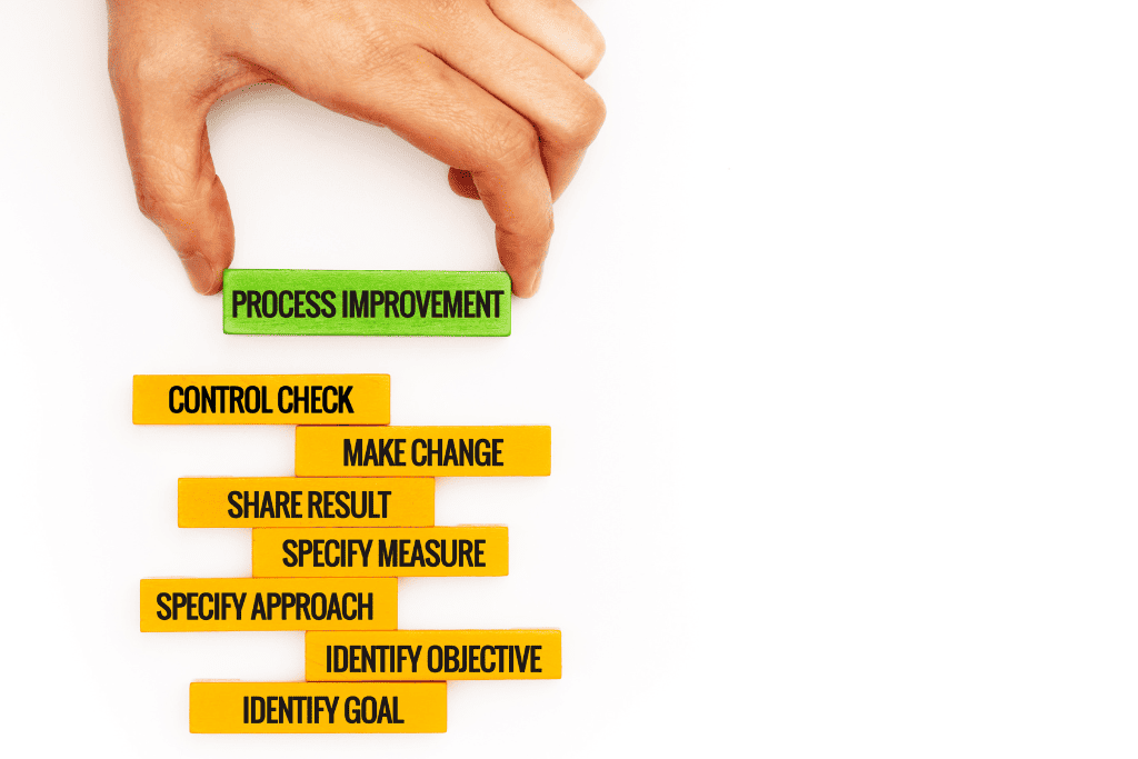 Multilingual Mental Health Content