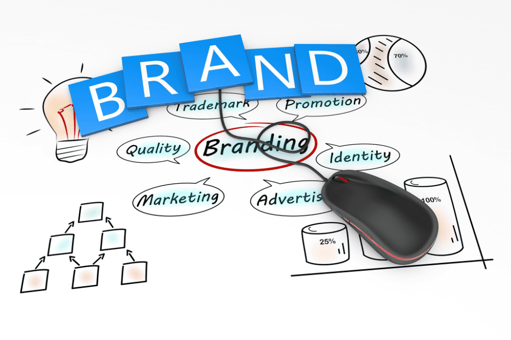 building authority in mental health