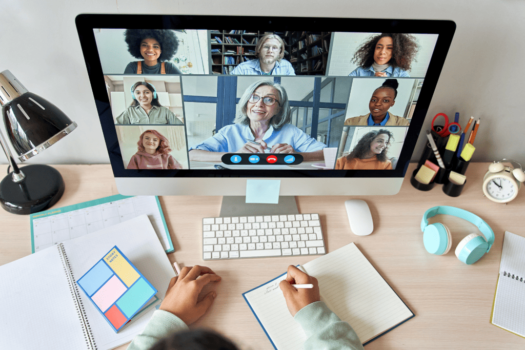 power of content repurposing