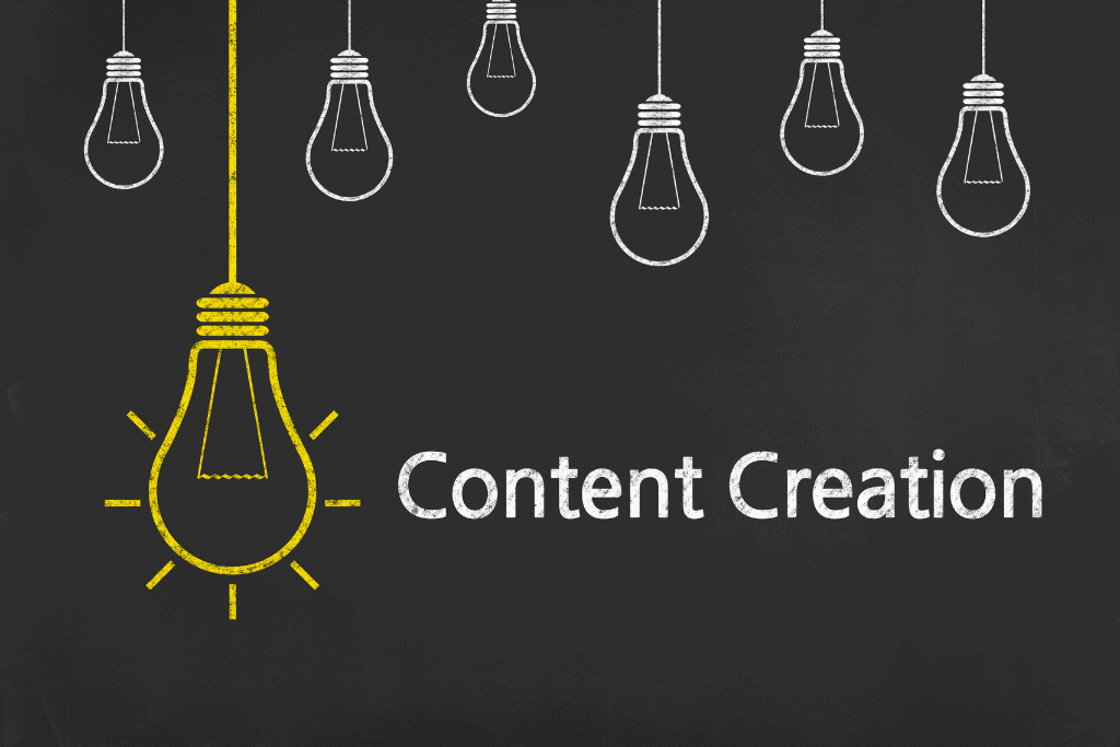 mental health articles