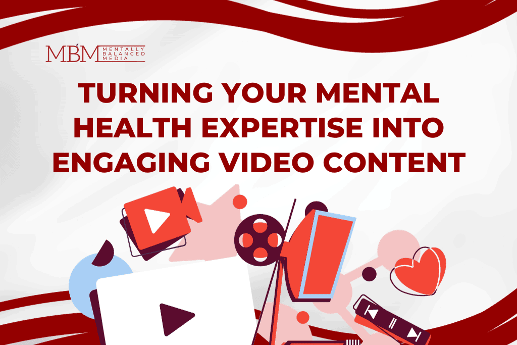 Engaging Video