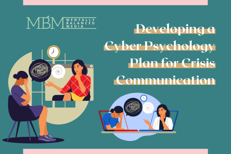 Crisis Communication