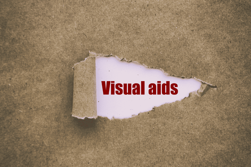 Mental Health Stigma