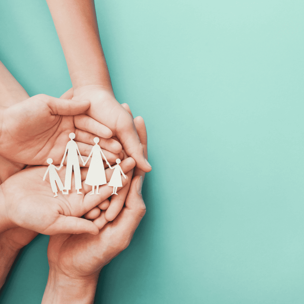 Mental Health Initiatives