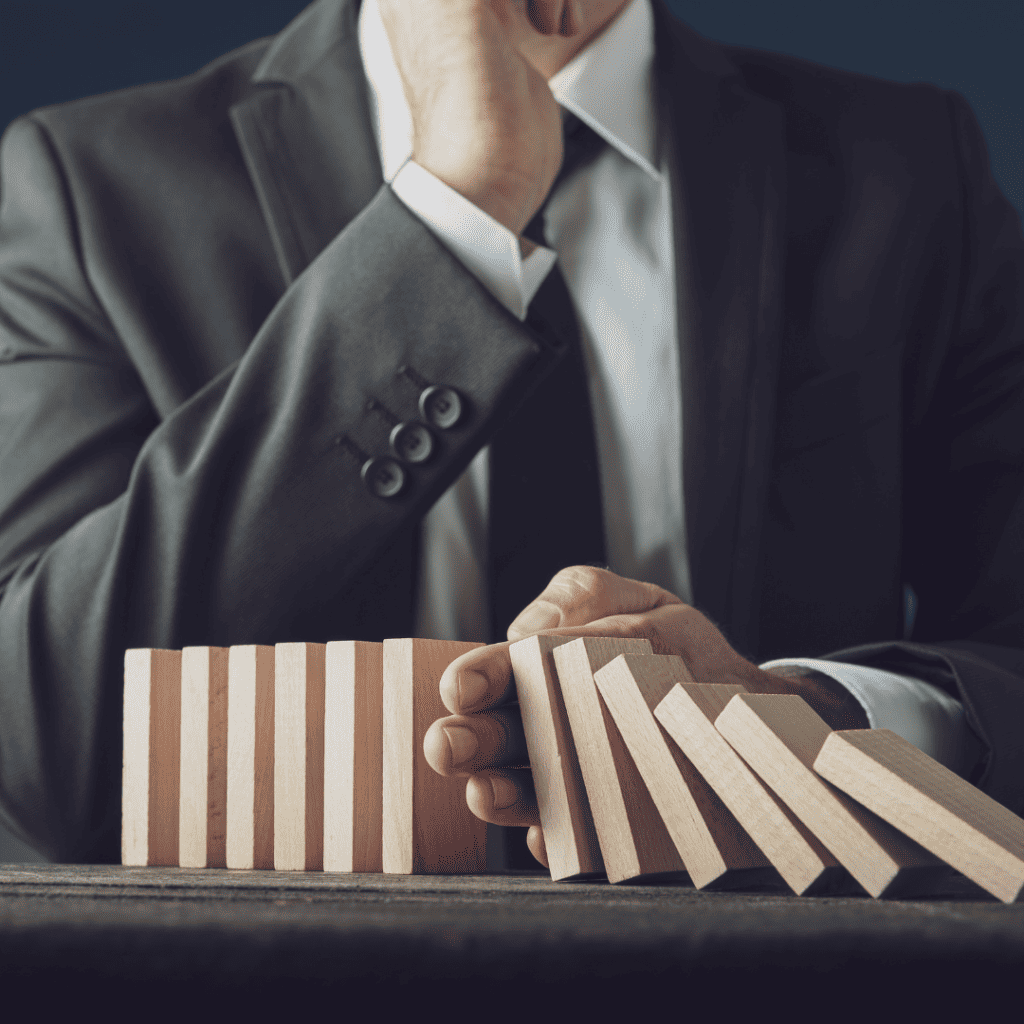 Crisis Communication