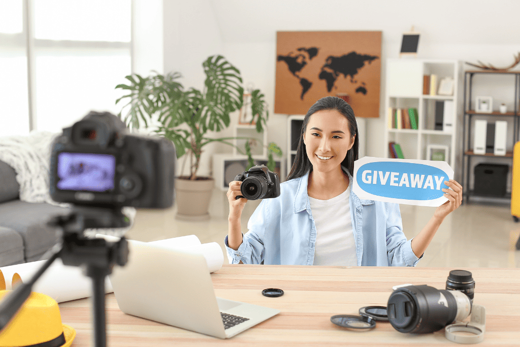 Holiday Marketing Tips